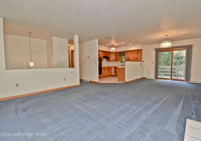 Photo 2 of Sale Pending at 532 Pheasant Rd, Saylorsburg, PA 18353 | MLS# PM-144759 | Listing updated on 2026-09-23