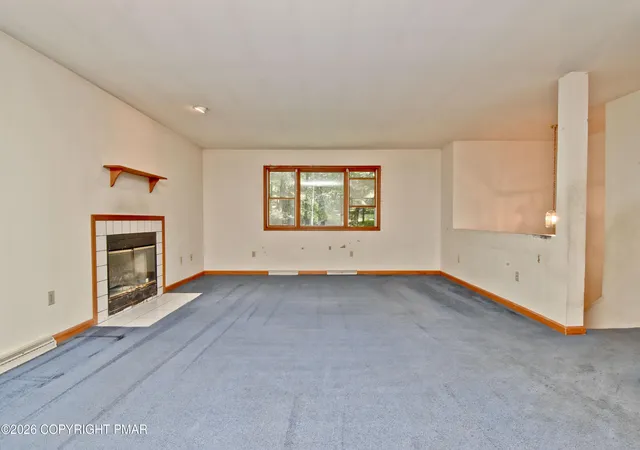 Photo 3 of Sale Pending at 532 Pheasant Rd, Saylorsburg, PA 18353 | MLS# PM-144759 | Listing updated on 2026-09-23