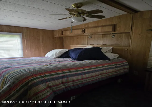 Photo 4 of Land for sale at 299 Raccoon Ct, Gouldsboro, PA 18424 | MLS# PM-144663 | Listing updated on 2026-09-17
