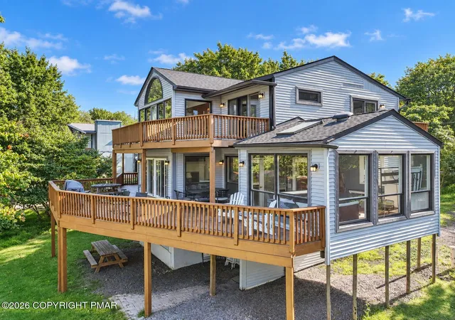 Photo 1 of Sale Pending at 139 Lindbergh Cir, Albrightsville, PA 18210 | MLS# PM-144914 | Listing updated on 2026-09-30