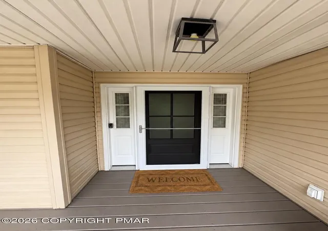 Photo 3 of Sale Pending at 6043 Decker Rd, Bushkill, PA 18324 | MLS# PM-144719 | Listing updated on 2026-10-09