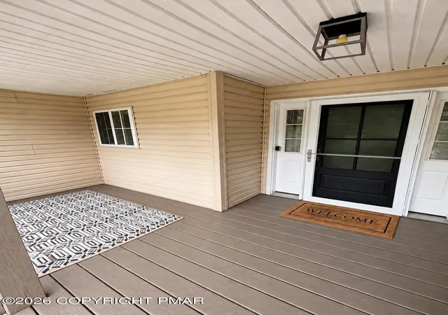 Photo 4 of Sale Pending at 6043 Decker Rd, Bushkill, PA 18324 | MLS# PM-144719 | Listing updated on 2026-10-09