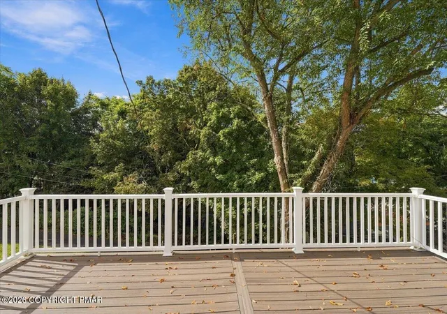 Photo 21 of Single family home for sale at 141 Broad St, Pittston, PA 18640 | MLS# PM-144662 | Listing updated on 2026-09-11