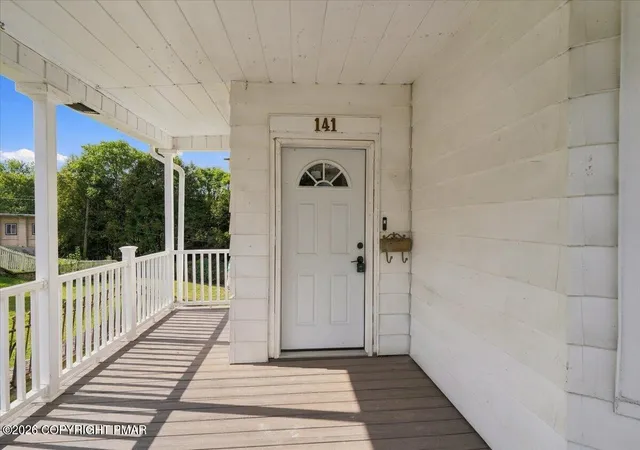 Photo 3 of Single family home for sale at 141 Broad St, Pittston, PA 18640 | MLS# PM-144662 | Listing updated on 2026-09-11