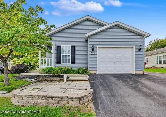 Photo 1 of Manufactured home for sale at 782 Biltmore Ave, Easton, PA 18040 | MLS# PM-144684 | Listing updated on 2026-09-13