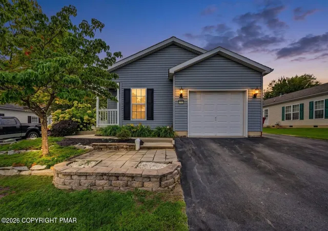 Photo 2 of Manufactured home for sale at 782 Biltmore Ave, Easton, PA 18040 | MLS# PM-144684 | Listing updated on 2026-09-13