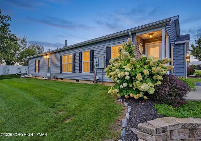 Photo 3 of Manufactured home for sale at 782 Biltmore Ave, Easton, PA 18040 | MLS# PM-144684 | Listing updated on 2026-09-13