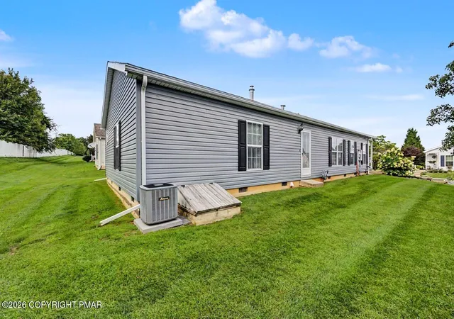 Photo 61 of Manufactured home for sale at 782 Biltmore Ave, Easton, PA 18040 | MLS# PM-144684 | Listing updated on 2026-09-13