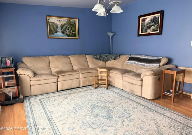 Photo 2 of Single family home for sale at 1021 Alpine Dr, East Stroudsburg, PA 18302 | MLS# PM-144675 | Listing updated on 2026-09-21