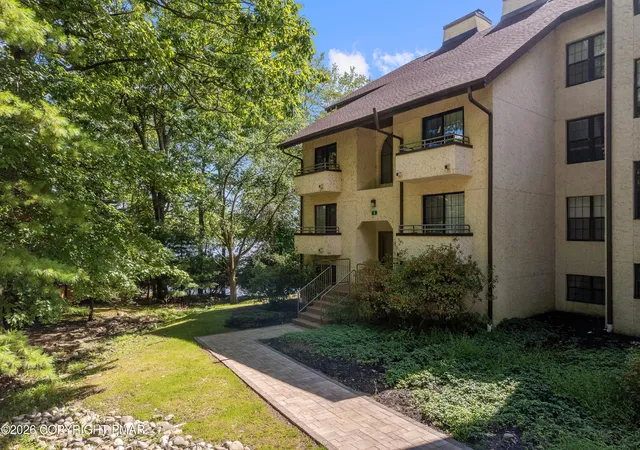 Photo 1 of Condo for sale at 5 Midlake Dr # 301, Lake Harmony, PA 18624 | MLS# PM-144694 | Listing updated on 2026-09-22