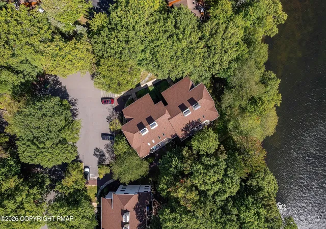 Photo 2 of Condo for sale at 5 Midlake Dr # 301, Lake Harmony, PA 18624 | MLS# PM-144694 | Listing updated on 2026-09-22