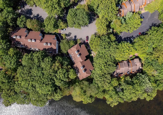 Photo 3 of Condo for sale at 5 Midlake Dr # 301, Lake Harmony, PA 18624 | MLS# PM-144694 | Listing updated on 2026-09-22