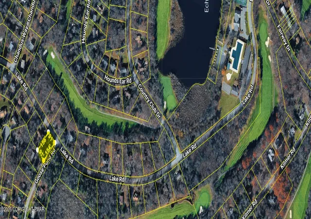 Photo 1 of Land for sale at 291/ 77 Lake Rd, Tobyhanna, PA 18466 | MLS# PM-144678 | Listing updated on 2026-09-13