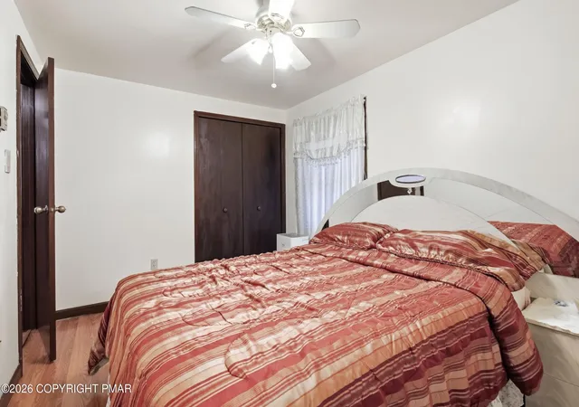 Photo 2 of Single family home for sale at 3 Devonshire Ln, Mount Pocono, PA 18344 | MLS# PM-144713 | Listing updated on 2026-09-26