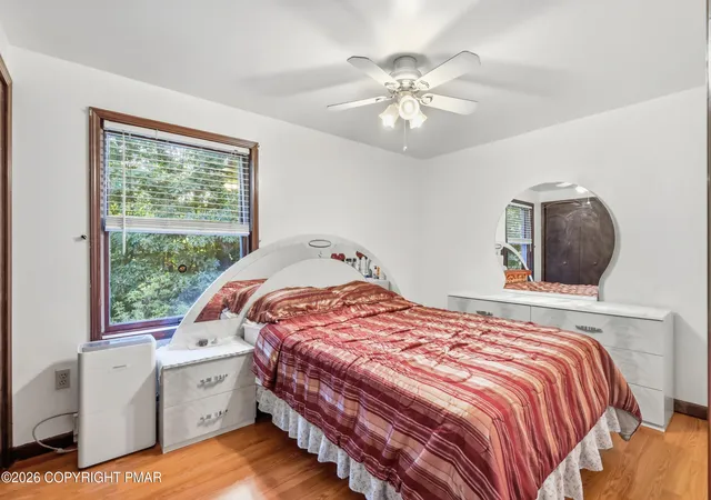 Photo 3 of Single family home for sale at 3 Devonshire Ln, Mount Pocono, PA 18344 | MLS# PM-144713 | Listing updated on 2026-09-26