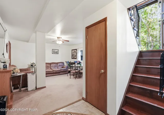 Photo 3 of Single family home for sale at 3 Devonshire Ln, Mount Pocono, PA 18344 | MLS# PM-144713 | Listing updated on 2026-09-26