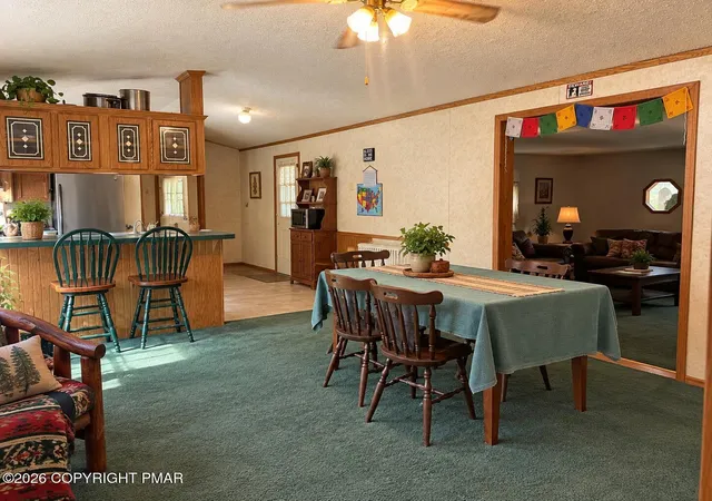 Photo 3 of Sale Pending at 49 Mohican Path, Gouldsboro, PA 18424 | MLS# PM-144685 | Listing updated on 2026-10-21