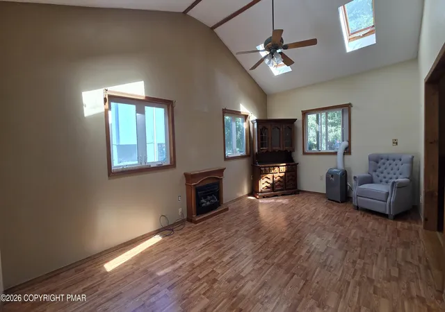 Photo 4 of Single family home for sale at 7531 Crestview Dr, Tobyhanna, PA 18466 | MLS# PM-144704 | Listing updated on 2026-10-03