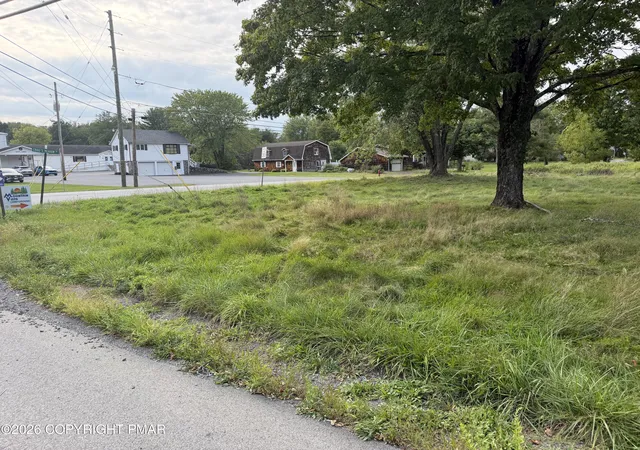 Photo 3 of Land for sale at T 524, East Stroudsburg, PA 18301 | MLS# PM-144691 | Listing updated on 2026-09-18