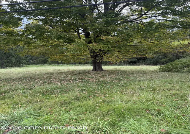 Photo 2 of Land for sale at Pa Rt 209, East Stroudsburg, PA 18301 | MLS# PM-144697 | Listing updated on 2026-09-18