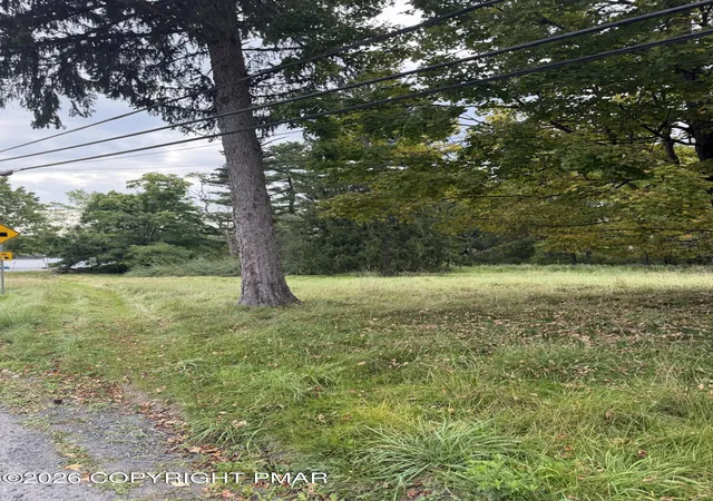 Photo 3 of Land for sale at Pa Rt 209, East Stroudsburg, PA 18301 | MLS# PM-144697 | Listing updated on 2026-09-18