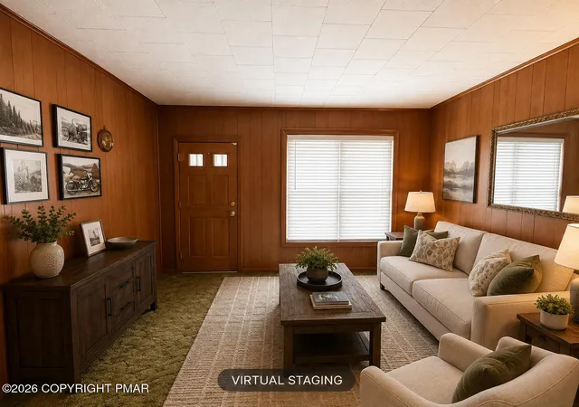 Photo 1 of House for sale at 229 W Patterson St, Lansford, PA 18232 | MLS# PM-144696 | Listing updated on 2026-09-22