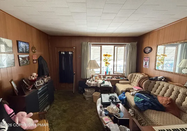 Photo 2 of House for sale at 229 W Patterson St, Lansford, PA 18232 | MLS# PM-144696 | Listing updated on 2026-09-22
