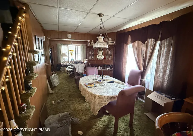 Photo 4 of House for sale at 229 W Patterson St, Lansford, PA 18232 | MLS# PM-144696 | Listing updated on 2026-09-22