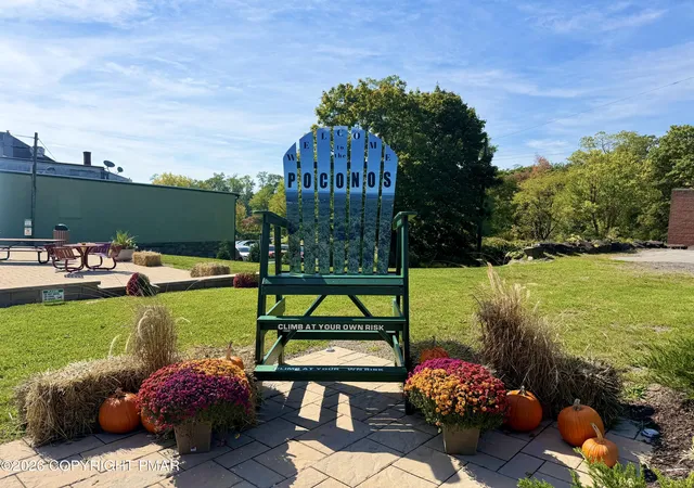 Photo 24 of Single family home for sale at 489 Wooddale Rd, East Stroudsburg, PA 18302 | MLS# PM-144897 | Listing updated on 2026-10-20
