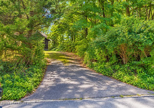 Photo 3 of Land for sale at 21 Shepard Ave, Delaware Water Gap, PA 18327 | MLS# PM-144716 | Listing updated on 2026-09-28