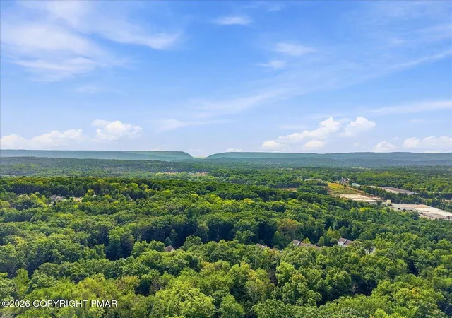 Photo 28 of Single family home for sale at 506 Cornerstone Way, East Stroudsburg, PA 18301 | MLS# PM-144735 | Listing updated on 2026-10-21