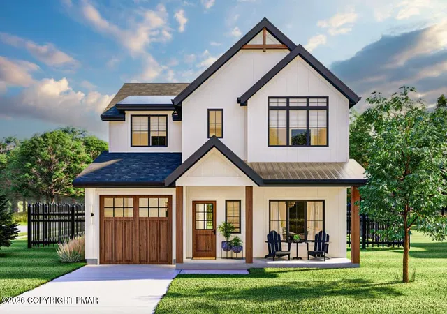 Photo 1 of Single family home for sale at Lot 7&8 Sweet Briar Rd, Pocono Pines, PA 18350 | MLS# PM-144738 | Listing updated on 2026-09-15