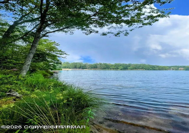 Photo 2 of Sale Pending at 2513 Adventure Dr, Gouldsboro, PA 18424 | MLS# PM-144708 | Listing updated on 2026-10-12