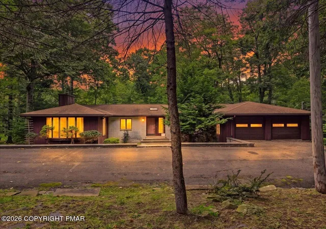 Photo 1 of Sale Pending at 1586 Sullivan Trl, Tannersville, PA 18372 | MLS# PM-144721 | Listing updated on 2026-09-29