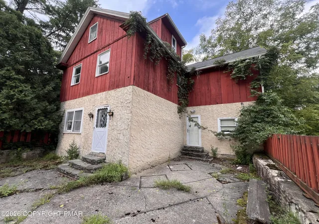 Photo 1 of Single family home for sale at 268 Laurel Lake Rd, Bartonsville, PA 18321 | MLS# PM-144901 | Listing updated on 2026-10-14