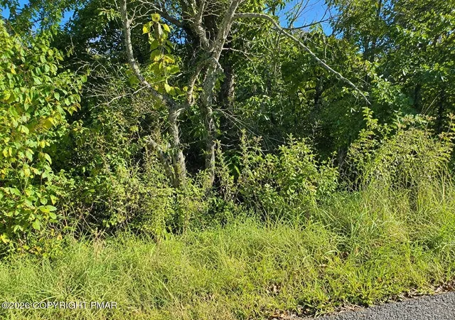Photo 1 of Land for sale at Turkey Ft Trl 35, East Stroudsburg, PA 18302 | MLS# PM-144779 | Listing updated on 2026-09-21