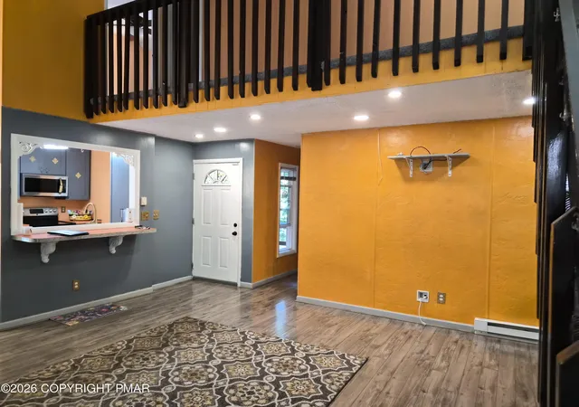 Photo 3 of Single family home for sale at 1111 Kensington Dr, East Stroudsburg, PA 18301 | MLS# PM-144798 | Listing updated on 2026-09-18