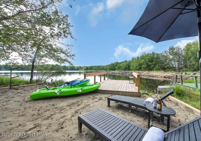 Photo 1 of Sale Pending at 6029 Boardwalk Dr, Tobyhanna, PA 18466 | MLS# PM-144763 | Listing updated on 2026-10-08