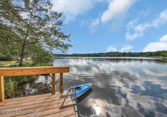 Photo 3 of Sale Pending at 6029 Boardwalk Dr, Tobyhanna, PA 18466 | MLS# PM-144763 | Listing updated on 2026-10-08