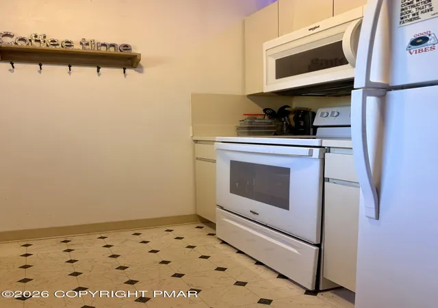 Photo 20 of Condo for sale at 139 Foxfire Dr #APT 301, Mount Pocono, PA 18344 | MLS# PM-144770 | Listing updated on 2026-10-11