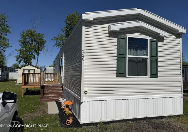 Photo 1 of Sale Pending at 236 Birchwood Ct, Exeter, PA 18643 | MLS# PM-144743 | Listing updated on 2026-10-16