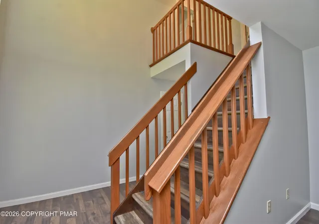Photo 2 of Single family home for sale at 107 Birchwood Rd, Blakeslee, PA 18610 | MLS# PM-144802 | Listing updated on 2026-10-20