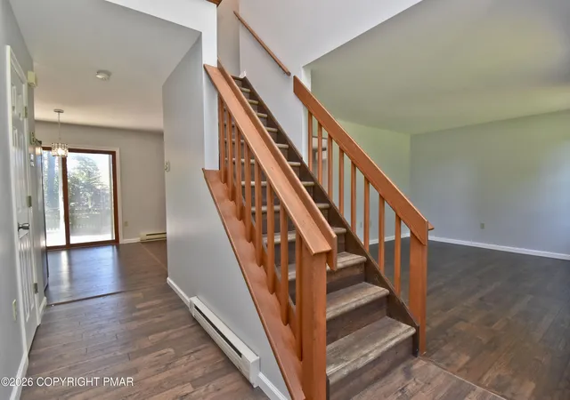 Photo 3 of Single family home for sale at 107 Birchwood Rd, Blakeslee, PA 18610 | MLS# PM-144802 | Listing updated on 2026-10-20