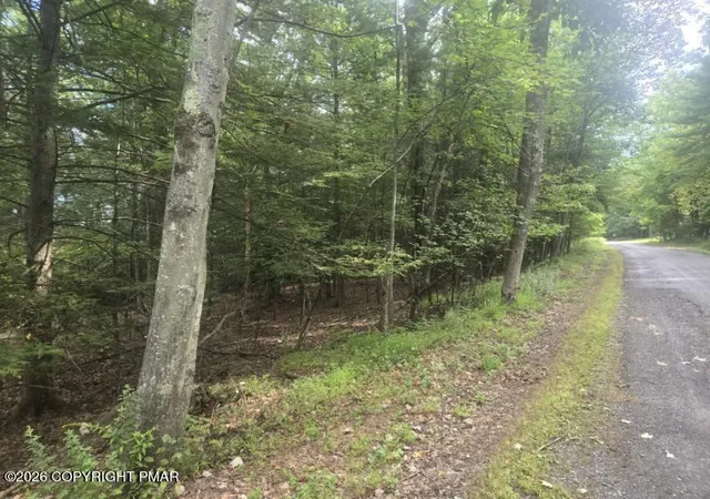 Photo 1 of Land for sale at Turkey Ridge Dr 18, Kunkletown, PA 18058 | MLS# PM-144750 | Listing updated on 2026-09-16