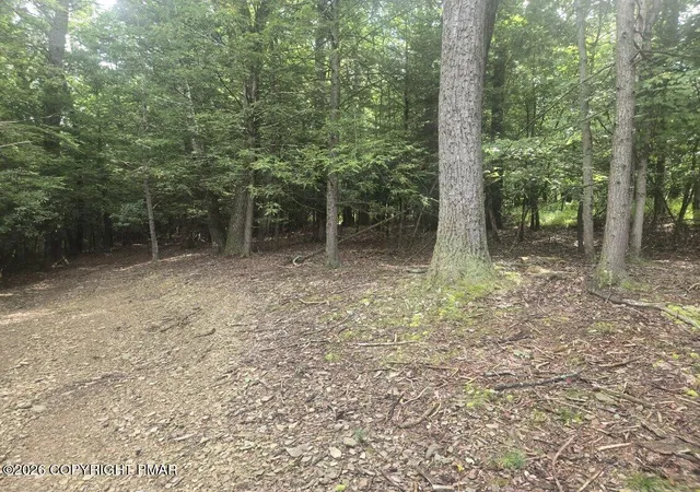 Photo 2 of Land for sale at Turkey Ridge Dr 18, Kunkletown, PA 18058 | MLS# PM-144750 | Listing updated on 2026-09-16