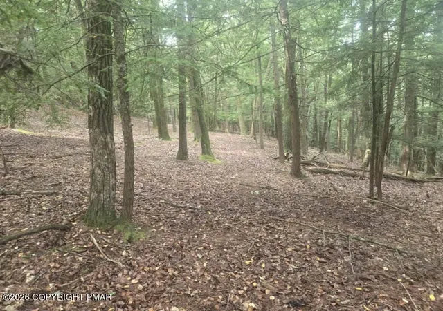 Photo 3 of Land for sale at Turkey Ridge Dr 18, Kunkletown, PA 18058 | MLS# PM-144750 | Listing updated on 2026-09-16