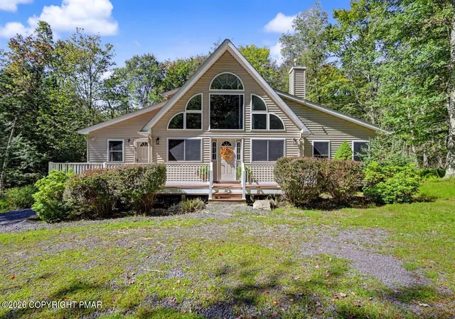 Photo 3 of Sale Pending at 67 Locust Ln, Gouldsboro, PA 18424 | MLS# PM-144884 | Listing updated on 2026-10-01