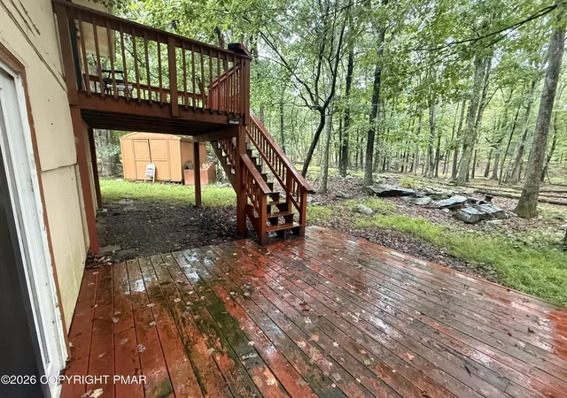Photo 3 of Single family home for sale at 2118 Cardinal Dr, Bushkill, PA 18324 | MLS# PM-144908 | Listing updated on 2026-10-05