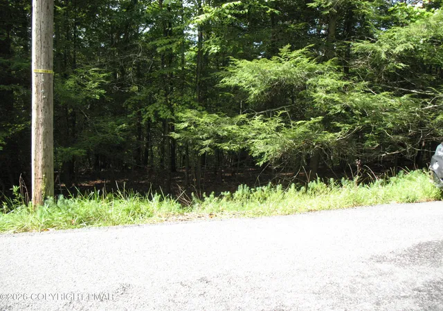 Photo 1 of Land for sale at Lot 24 Clubhouse Dr, East Stroudsburg, PA 18302 | MLS# PM-144815 | Listing updated on 2026-09-21