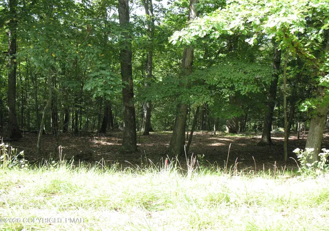 Photo 2 of Land for sale at Lot 24 Clubhouse Dr, East Stroudsburg, PA 18302 | MLS# PM-144815 | Listing updated on 2026-09-21